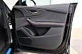 Q8 45 TDI quattro tiptronic 3.0d AT 4WD (249 л.с.) фото 17