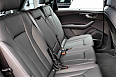 Q7 45 TFSI quattro tiptronic 2.0 AT 4WD (252 л.с.) фото 15