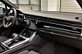 Q7 45 TFSI quattro tiptronic 2.0 AT 4WD (252 л.с.) фото 11