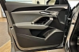 Q5 40 TFSI Quattro 2.0 AMT 4WD (204 л.с.) фото 16