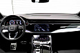 Q7 45 TFSI quattro tiptronic 2.0 AT 4WD (252 л.с.) фото 9