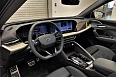 Q5 40 TFSI Quattro 2.0 AMT 4WD (204 л.с.) фото 16