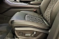 Q8 45 TDI quattro tiptronic 3.0d AT 4WD (249 л.с.) фото 16