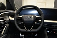 Q5 40 TFSI Quattro 2.0 AMT 4WD (204 л.с.) фото 20