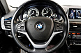 X6 Luxury 3.0 AT 4WD (306 л.с.) фото 20