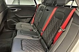 Q8 45 TDI quattro tiptronic 3.0d AT 4WD (249 л.с.) фото 14