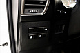NX Black Vision 2.0 CVT 4WD (150 л.с.) фото 20