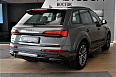 Q7 45 TFSI quattro tiptronic 2.0 AT 4WD (252 л.с.) фото 6