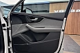 Q7 45 TFSI quattro tiptronic 2.0 AT 4WD (252 л.с.) фото 16