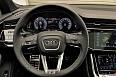 Q7 45 TFSI quattro tiptronic 2.0 AT 4WD (252 л.с.) фото 25