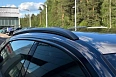 Q8 55 ТФСИ Кватро типтроник 3.0 AT 4WD (340 л.с.) фото 24