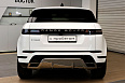 Range Rover Evoque Luxury Edition 2.0 AT 4WD (249 л.с.) фото 8