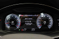 Q7 45 TFSI quattro tiptronic 2.0 AT 4WD (252 л.с.) фото 26