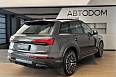 Q7 45 TFSI quattro tiptronic 2.0 AT 4WD (252 л.с.) фото 6