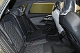 Q5 40 TFSI Quattro 2.0 AMT 4WD (204 л.с.) фото 17