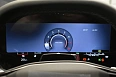 Q5 40 TFSI Quattro 2.0 AMT 4WD (204 л.с.) фото 29