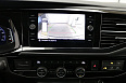 Multivan Highline 2.0d AMT 4WD (150 л.с.) фото 23