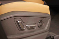Q6 Design 2.5 AMT 4WD (299 л.с.) фото 19