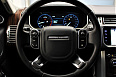 Range Rover Vogue 4.4d AT 4WD (339 л.с.) фото 19