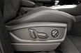 Q5 Sportback 45 TFSI quattro S tronic 2.0 AMT 4WD (245 л.с.) фото 27