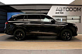 Q6 Black Samurai 2.5 AMT 4WD (299 л.с.) фото 7
