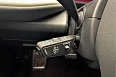 Q5 40 TFSI Quattro 2.0 AMT 4WD (204 л.с.) фото 25