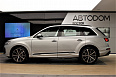 Q7 50 TDI quattro tiptronic 3.0d AT 4WD (286 л.с.) фото 3