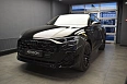 Q8 55 ТФСИ Кватро типтроник 3.0 AT 4WD (340 л.с.) фото 57