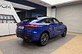Q5 Sportback TFSI quattro S tronic 2.0 AMT 4WD (272 л.с.) фото 5