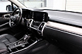 Sorento Luxe (2020) 2.2d AMT 4WD (199 л.с.) фото 11