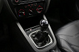 Jetta Conceptline 1.6 MT (105 л.с.) фото 19