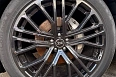 Q8 55 ТФСИ Кватро типтроник 3.0 AT 4WD (340 л.с.) фото 3
