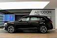 Q7 45 TFSI quattro tiptronic 2.0 AT 4WD (252 л.с.) фото 32