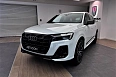 Q7 45 TFSI quattro tiptronic 2.0 AT 4WD (252 л.с.) фото 1