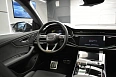 Q8 55 ТФСИ Кватро типтроник 3.0 AT 4WD (340 л.с.) фото 63