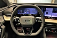 Q5 40 TFSI Quattro 2.0 AMT 4WD (204 л.с.) фото 20