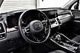 Sorento Luxe (2020) 2.2d AMT 4WD (199 л.с.) фото 10