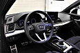 Q5 Sportback Sport 2.0 AMT 4WD (249 л.с.) фото 10