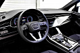 Q7 45 TFSI quattro tiptronic 2.0 AT 4WD (252 л.с.) фото 30