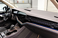 Touareg Business 3.0d AT 4WD (249 л.с.) фото 11