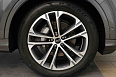 Q7 45 TFSI quattro tiptronic 2.0 AT 4WD (252 л.с.) фото 17