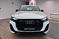 Q7 45 TFSI quattro tiptronic 2.0 AT 4WD (252 л.с.) фото 5