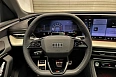 Q5 40 TFSI Quattro 2.0 AMT 4WD (204 л.с.) фото 22