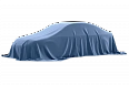 Q5 40 TFSI Quattro 2.0 AMT 4WD (204 л.с.) фото 28