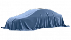 A6 45 TFSI quattro S tronic 2.0 AMT 4WD (245 л.с.)