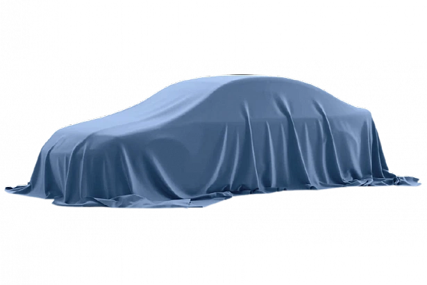 Q5 40 TFSI Quattro 2.0 AMT 4WD (204 л.с.) фото 28
