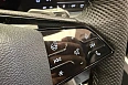 Q5 Sportback TFSI quattro S tronic 2.0 AMT 4WD (272 л.с.) фото 14