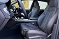 Q8 55 ТФСИ Кватро типтроник 3.0 AT 4WD (340 л.с.) фото 10
