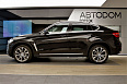 X6 Luxury 3.0 AT 4WD (306 л.с.) фото 3