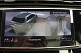 Q7 45 TFSI quattro tiptronic 2.0 AT 4WD (252 л.с.) фото 27